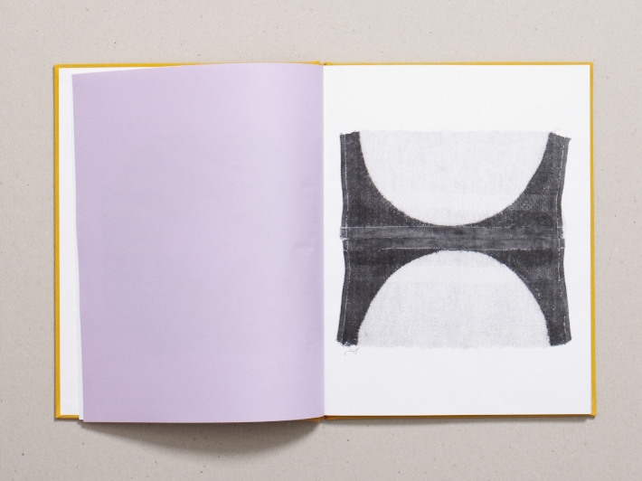 Stills Antenne Books