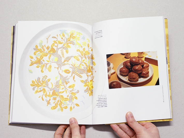 Multiple Choices Antenne Books