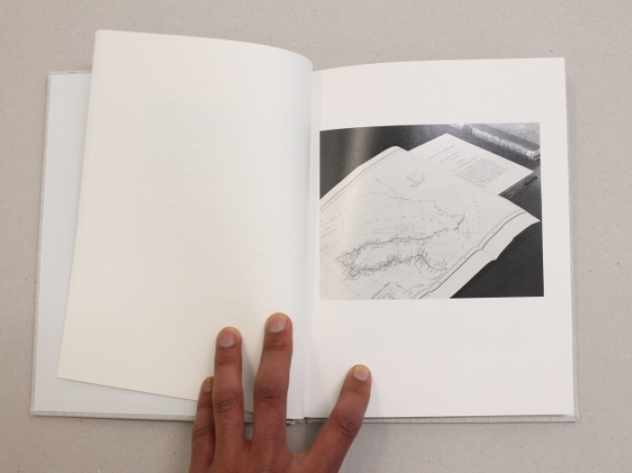 Nostalgia Antenne Books