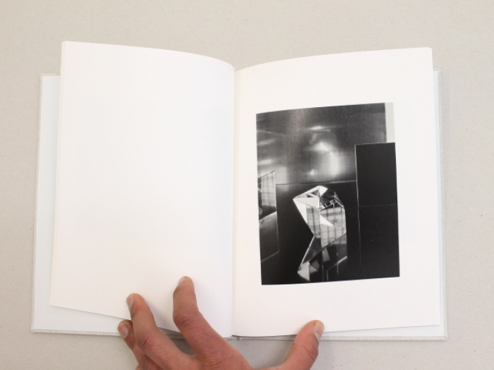 Nostalgia Antenne Books