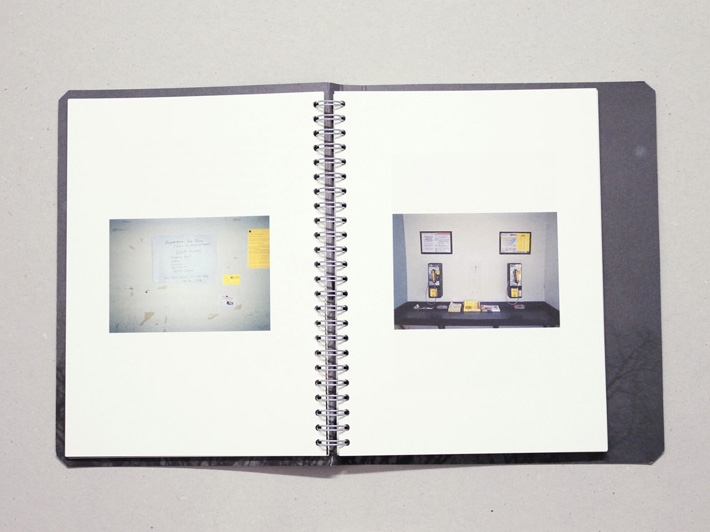 House of Coates Antenne Books