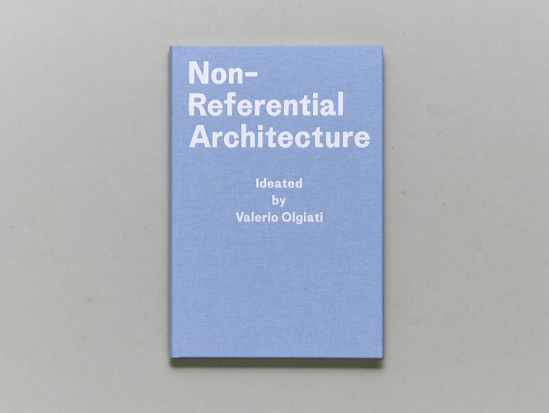 Non architecture. Non architecture. Журнал a+u 2020:10 valerio olgiati non-referential architecture pdf. Non architecture. 5600x архитектура.