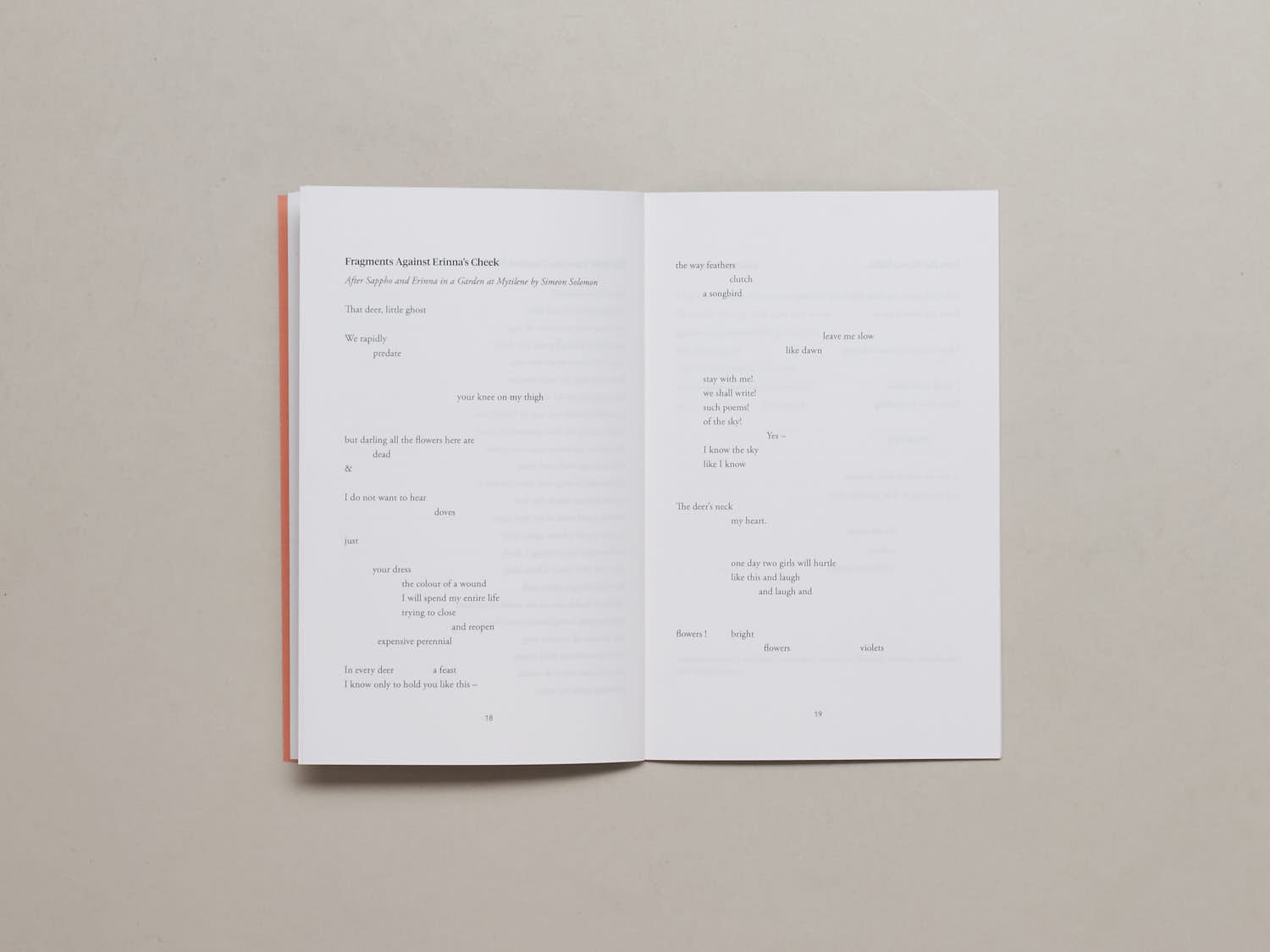Antonyms For Burial Antenne Books